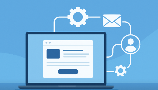 GetResponse-Email-Marketing
